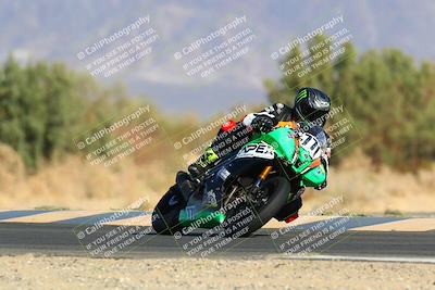 media/Mar-26-2022-CVMA (Sat) [[4461a8f564]]/Race 11 Supersport Middleweight/